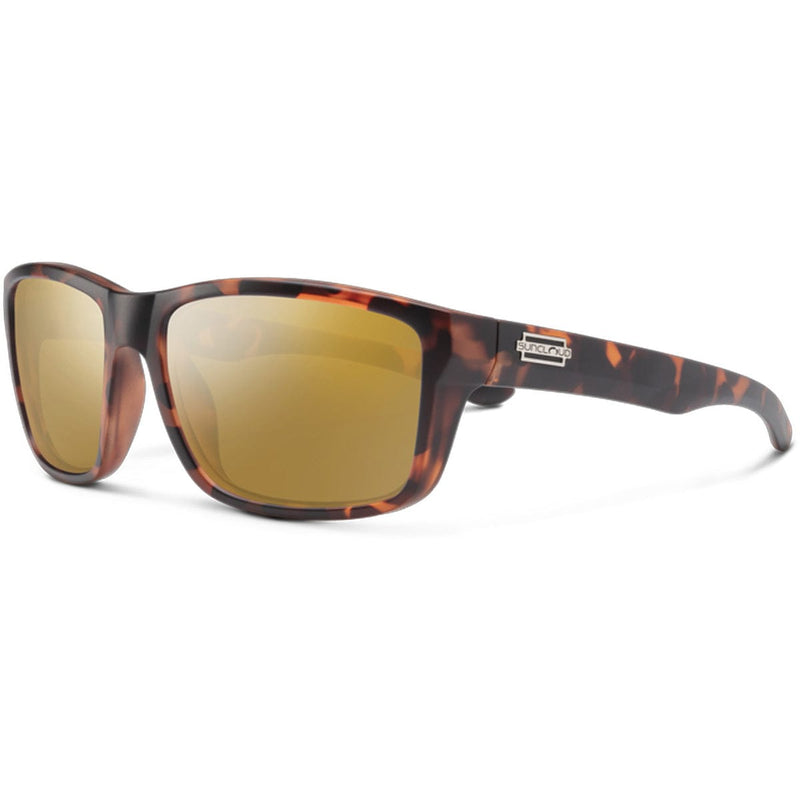 Load image into Gallery viewer, Suncloud Mayor Sunglasses
