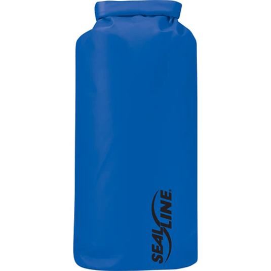 SealLine Discovery Dry Bag