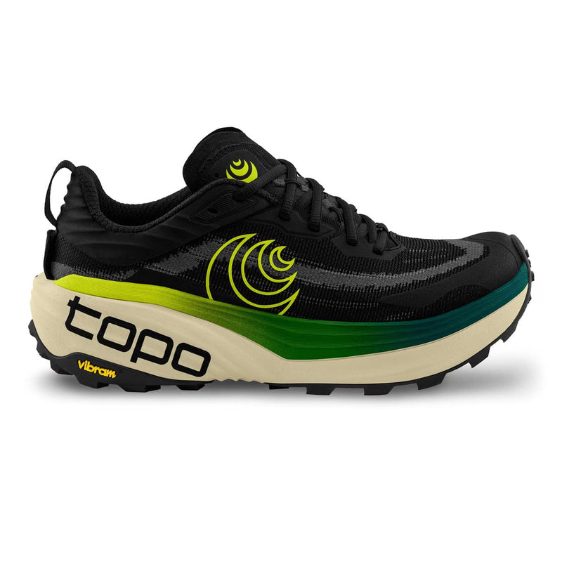 Load image into Gallery viewer, Topo Vista Trail Running Shoe - Mens
