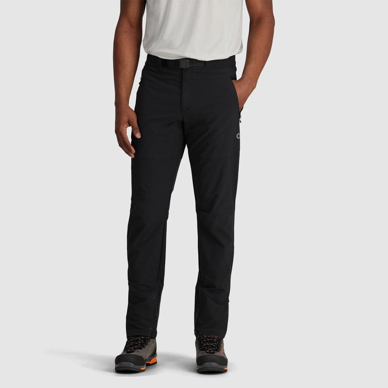 Load image into Gallery viewer, Outdoor Research Men&#39;s Cirque Lite Pants
