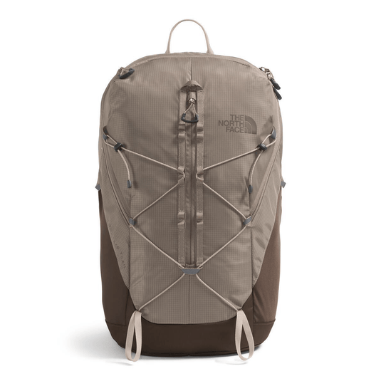 north face 26l backpack The Borealis Trail Campmor while multiple pocketsincluding quick The North Face Base Camp