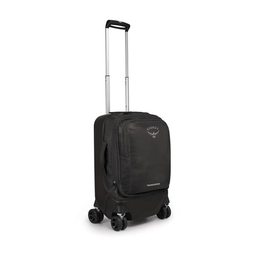 Osprey Transporter 4-Wheel Hybrid Carry-On 36+5 L/22