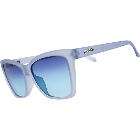 Goodr Pop G You'll Forget-Me-Not