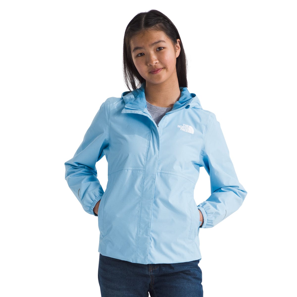 Campmor Kid's Rain wear Campmor Kid's Rain wear