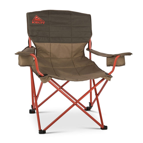 Kelty Deluxe Lounge