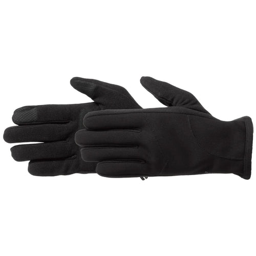 Manzella Men's Hybrid Ultra TouchTip 2.0 Gloves