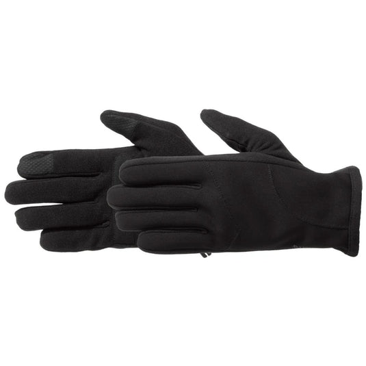 Manzella Men's Hybrid Ultra TouchTip 2.0 Gloves