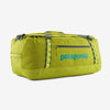 Patagonia Black Hole 70L Duffel