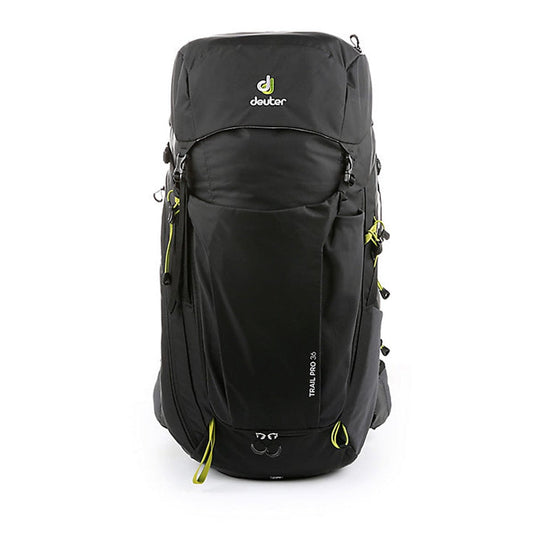 Deuter Trail Pro 36 Backpack