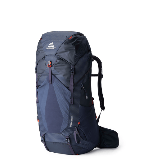 campmor women gregory backpacks Jade 43 Backpack Plus Size fit is designed with extended length should straps and hipbelts. Women's Gregory Kalmia 60 Plus