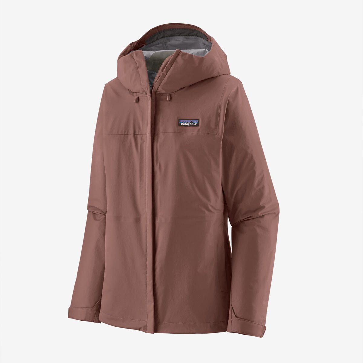 Patagonia Women's Torrentshell 3L Jacket – Campmor