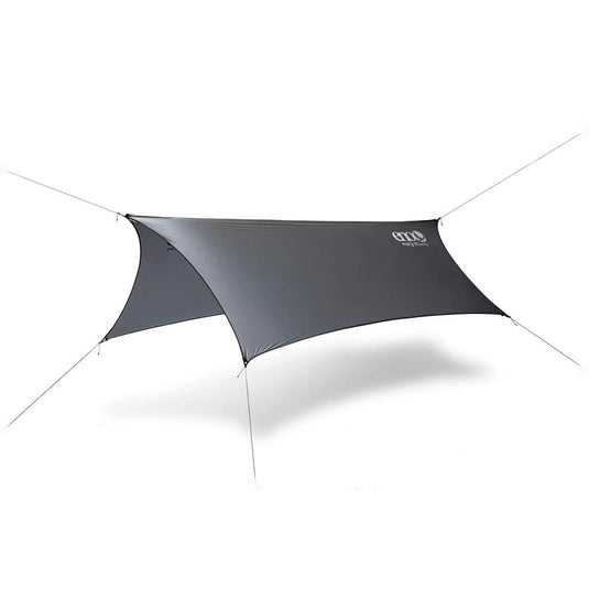 Eagles Nest Outfitters ProFly Sil Rain Tarp