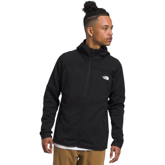 The North Face Men's Canyonlands High Altitude Hoodie