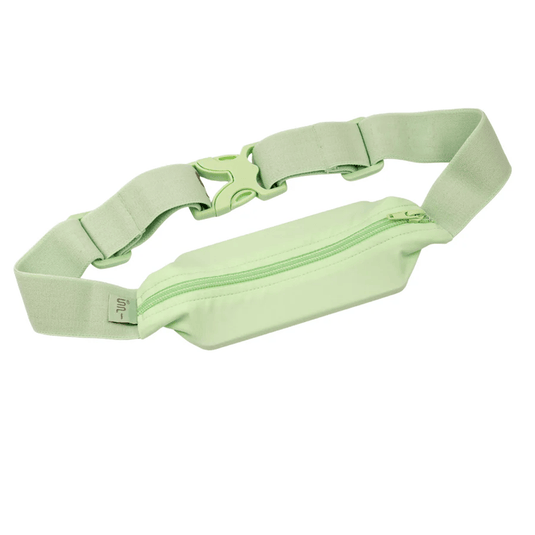The SPIbelt PRO Running Belt