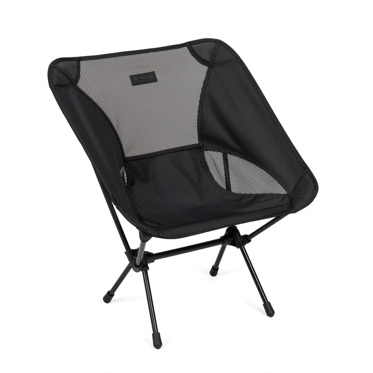 Helinox Chair One Camp Chair – Campmor