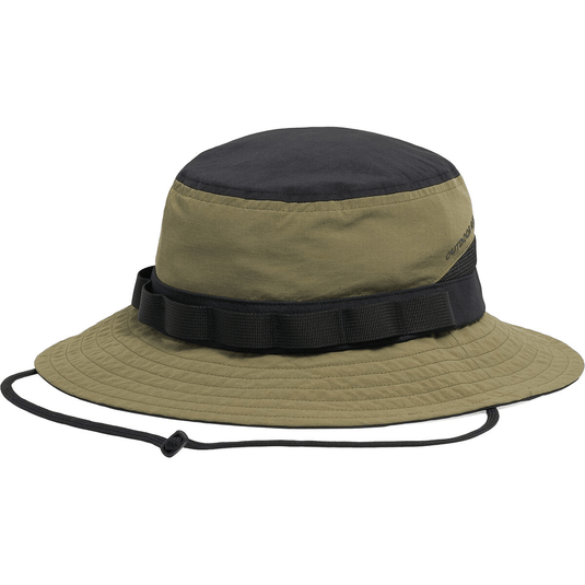 Outdoor Research Insect Shield® Bucket Hat
