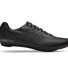 Giro Stylus II Mens Cycling Shoe