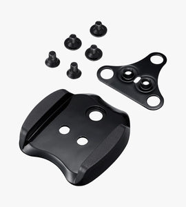 Shimano SH41 3 Hole to 2 Hole Conversion Kit