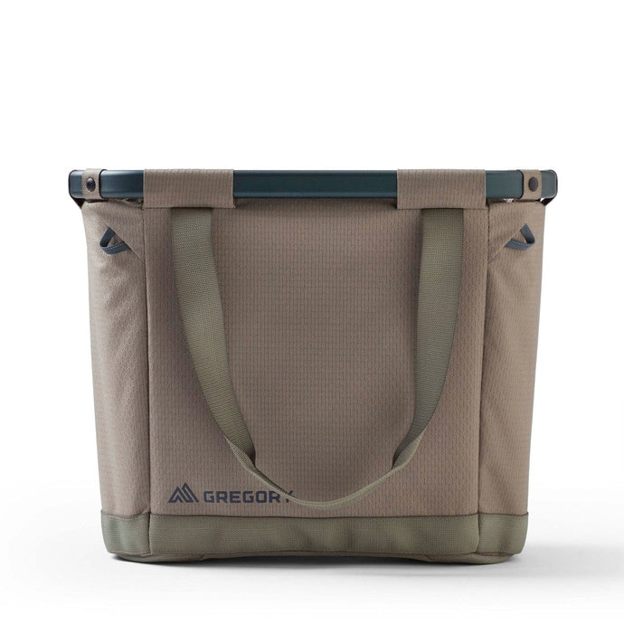 Gregory Alpaca Gear Tote 30