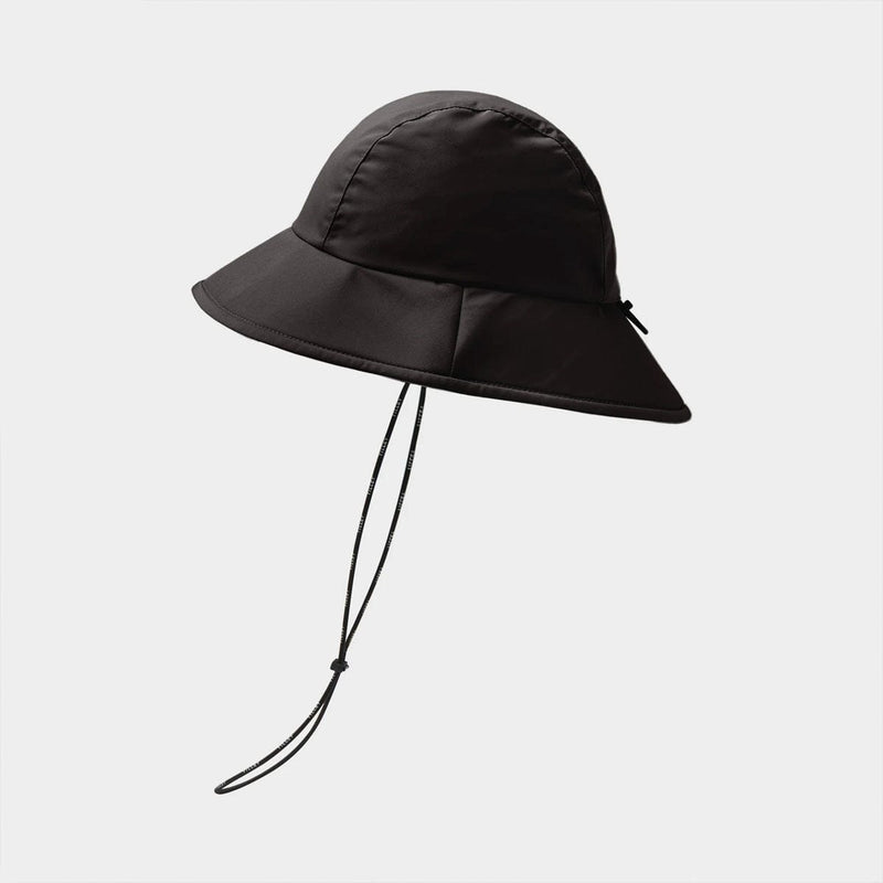 Load image into Gallery viewer, Tilley Storm Bucket Hat

