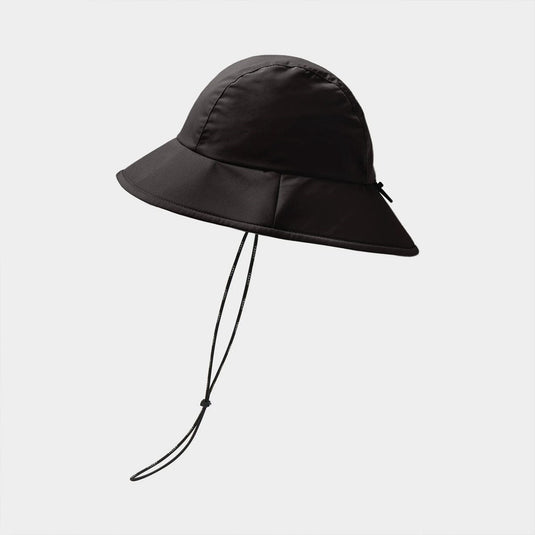 Tilley Storm Bucket Hat