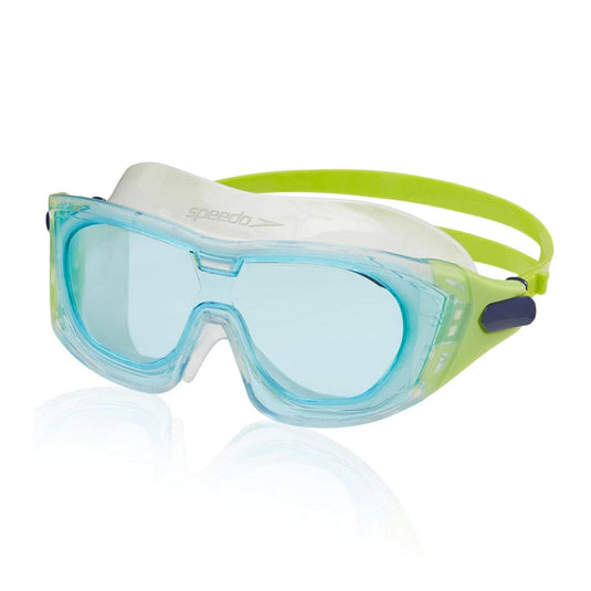 Speedo Proview Junior Goggle Mask
