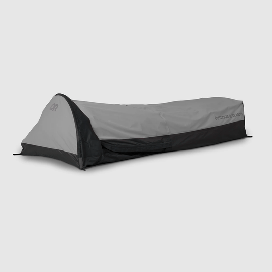 Outdoor Research Alpine XT Bivy
