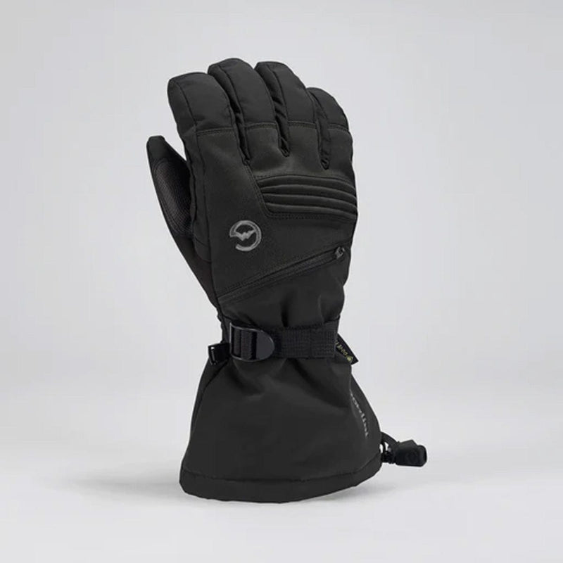 Load image into Gallery viewer, Gordini Men&#39;s GTX Storm Gloves
