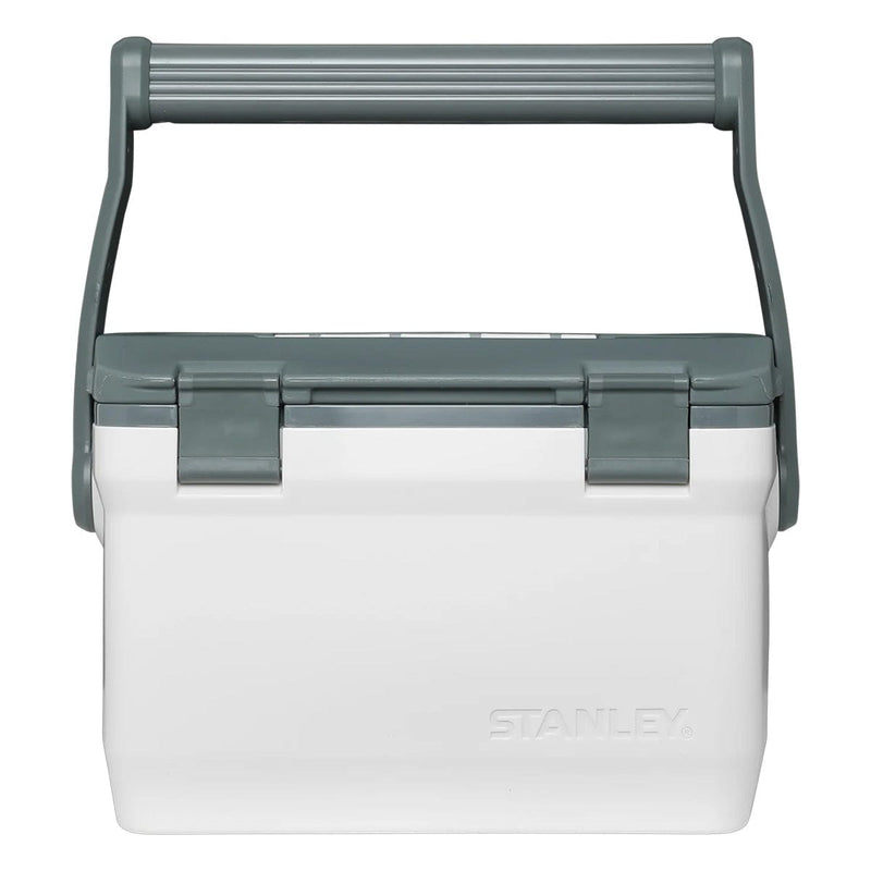 Load image into Gallery viewer, Stanley The Easy-Carry Outdoor 16 QT Cooler
