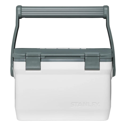 Stanley The Easy-Carry Outdoor 16 QT Cooler