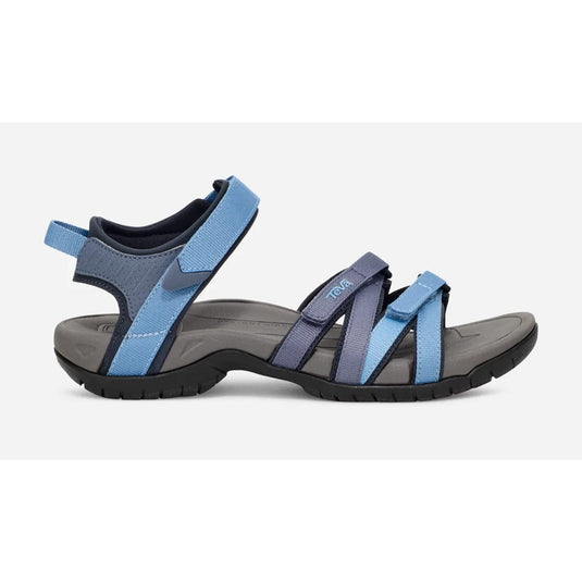 Teva Tirra Amphibious Performance Sandals - Women's