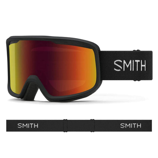 Smith Frontier Snow Goggle