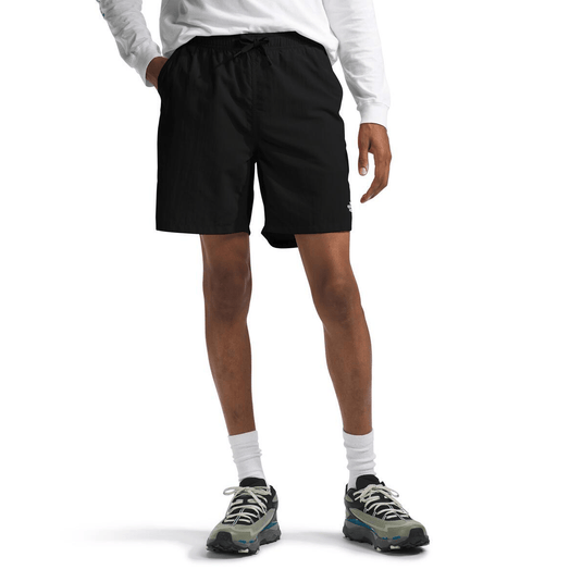 The North Face Men's Action Short 2.0