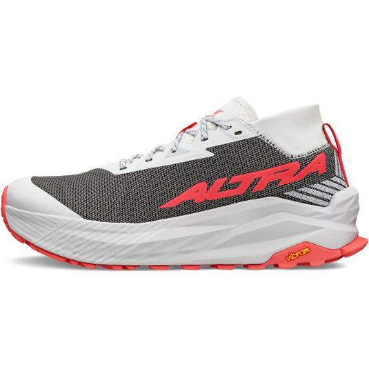 Altra Men's Olympus 275 Trail Running Shoe