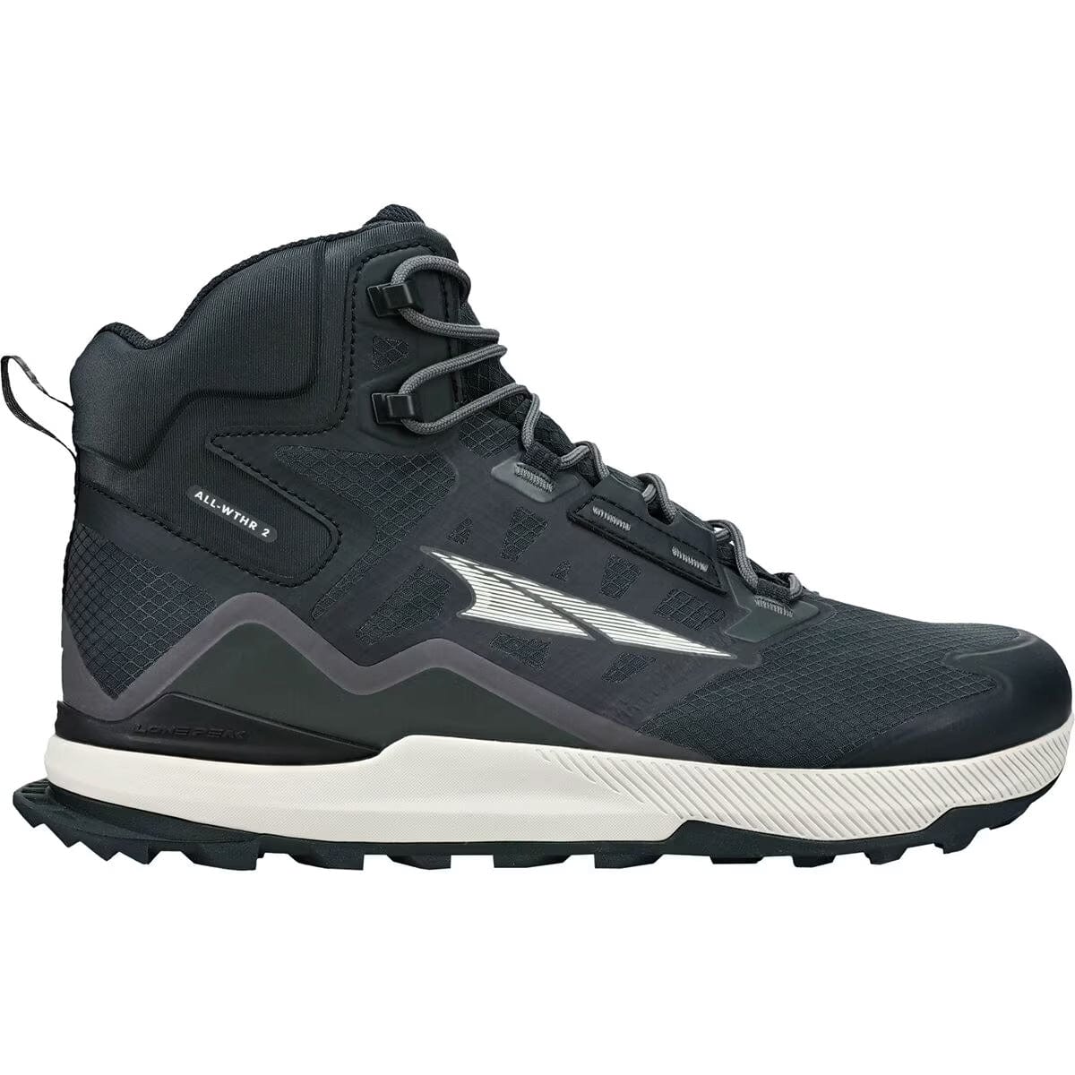 Men's Footwear – Campmor