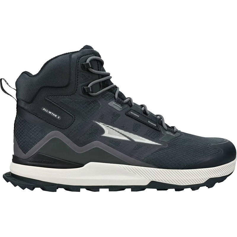 Load image into Gallery viewer, Altra Lone Peak All-Weather Mid 2 - Mens
