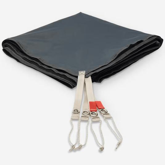 Marmot Tungsten UL 2 Person Fitted Footprint