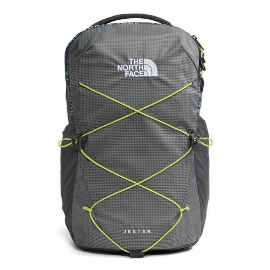 The North Face Jester Backpack