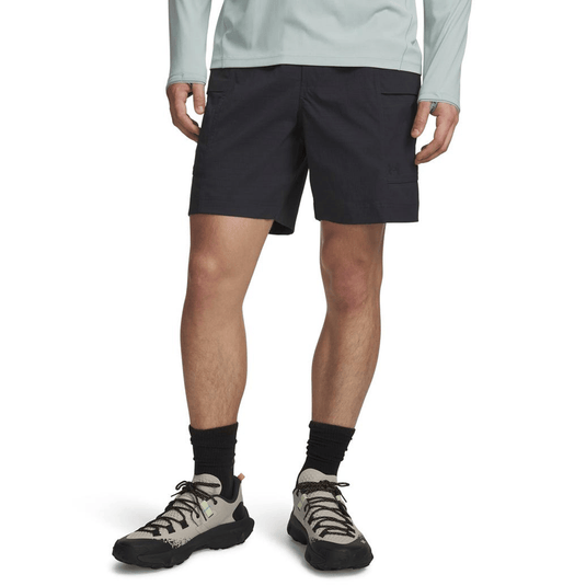 Under Armour Explor Hike Men's Cargo Shorts