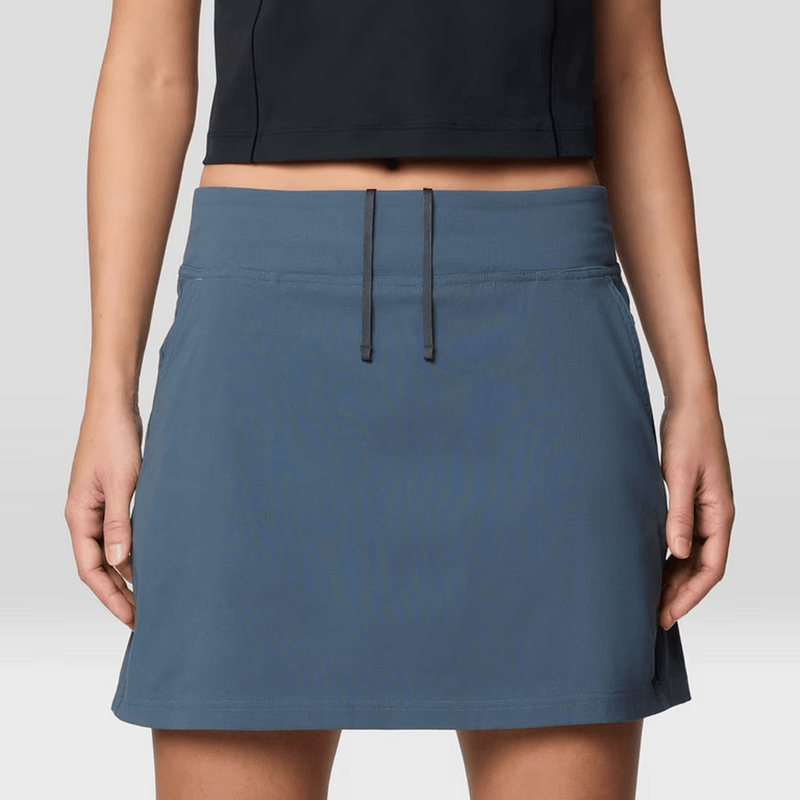 Load image into Gallery viewer, Mountain Hardwear Women's Dynama™ Skort
