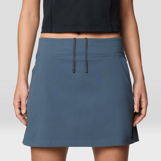 Mountain Hardwear Women's Dynama™ Skort