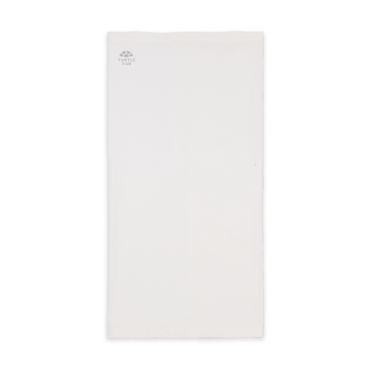 Turtle Fur Bug Off Comfort Sleek Tube