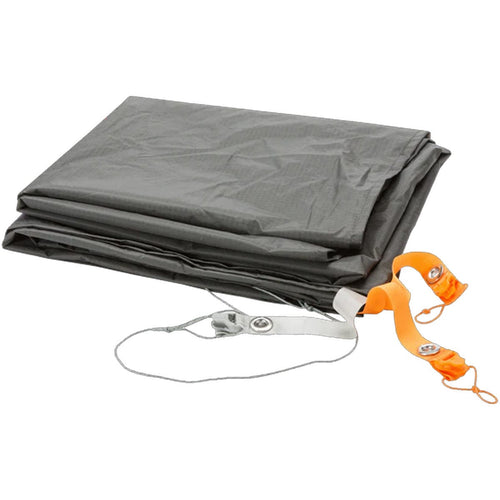 Big Agnes Fly Creek UL1 Footprint