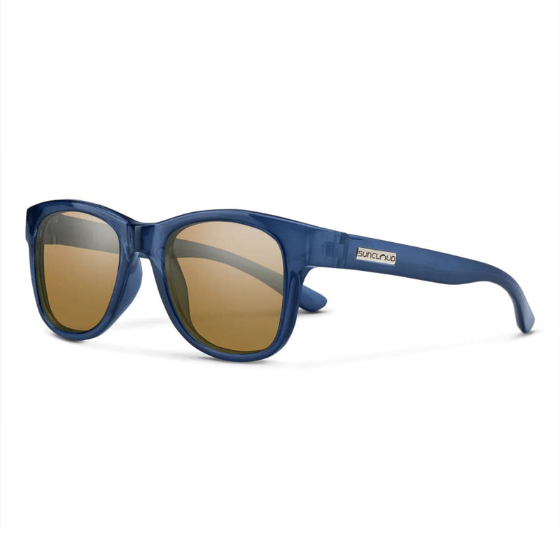 Load image into Gallery viewer, Suncloud Leeway Sunglasses
