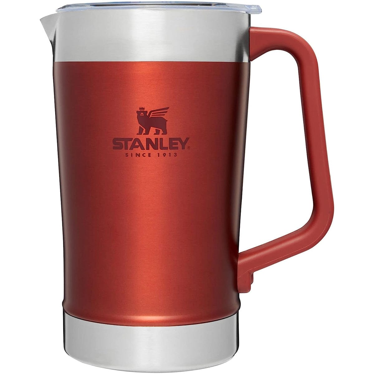 Stanley – Campmor
