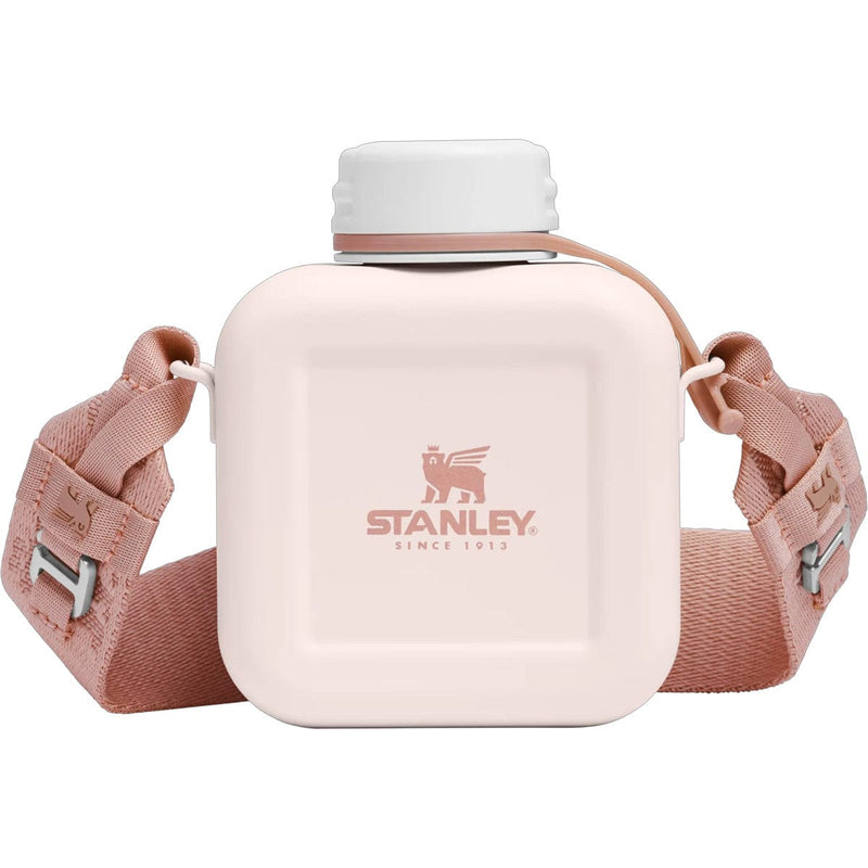 Load image into Gallery viewer, Stanley The Next X Nature 25 oz. Canteen
