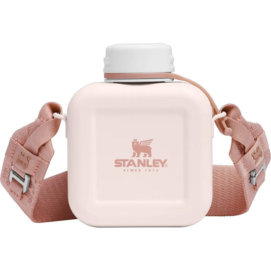 Stanley The Next X Nature 25 oz. Canteen