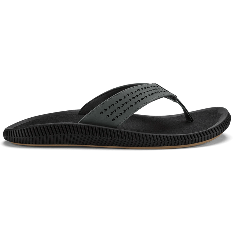 Load image into Gallery viewer, Olukai Ulele Sandal - Men's
