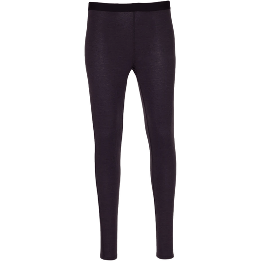 Polarmax Womens Double Layer Tight