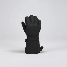 Gordini Toddler's Prima Gloves